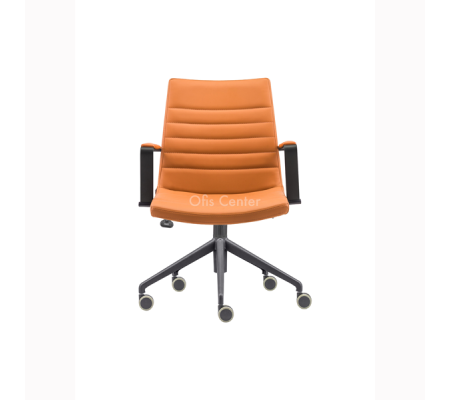 Macro Çalışma Koltuk